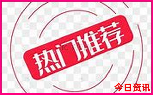 七月内蒙古旅游攻略