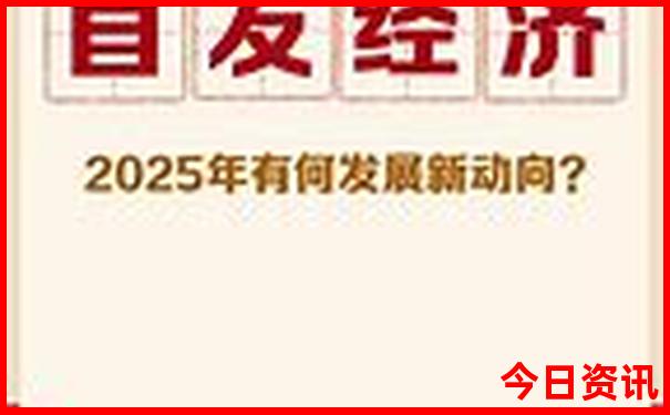 河南游玩十大景点