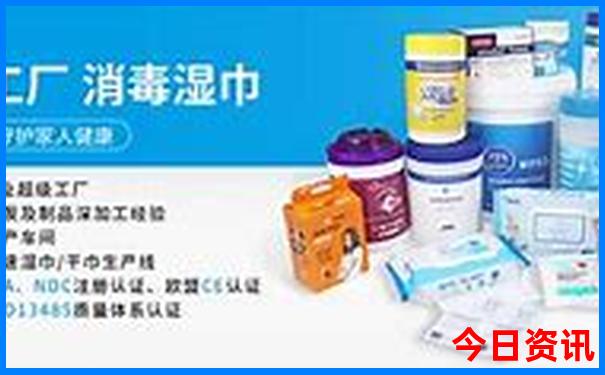 潮汕旅游必去景点推荐