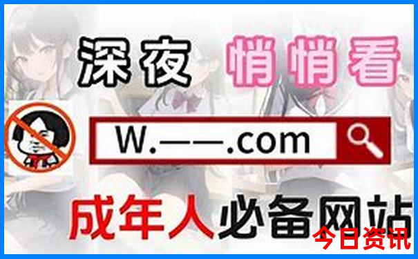 沈阳周边游玩的地方排行榜前十名